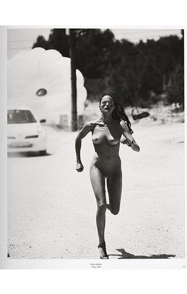 Книга Mert Alas and Marcus Piggott (9783836573061) 9783836573061 фото