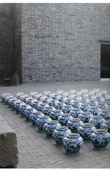 Книга Ai Weiwei. 40th Ed. (9783836581950) 9783836581950 фото
