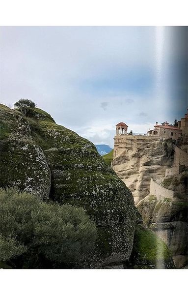 Книга Great Escapes Greece. The Hotel Book (9783836585200) 9783836585200 фото