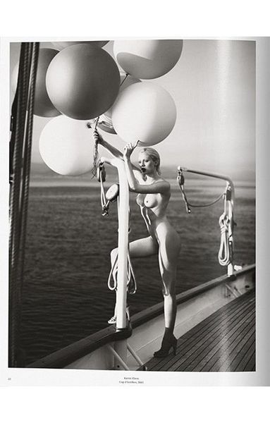 Книга Mert Alas and Marcus Piggott (9783836573061) 9783836573061 фото