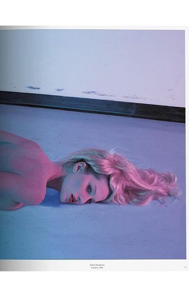 Книга Mert Alas and Marcus Piggott (9783836573061) 9783836573061 фото