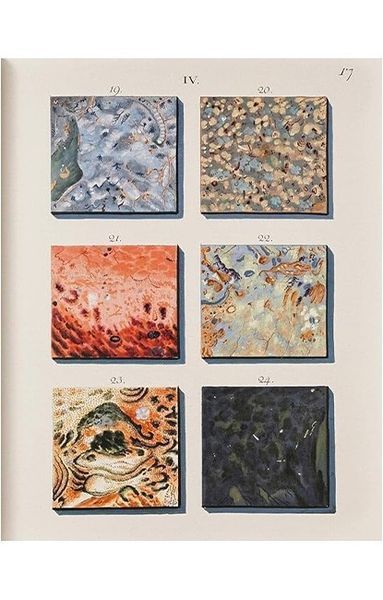 Книга Jan Christiaan Sepp. The Book of Marble (9783836594349,9783836584500) 9783836594349,9783836584500 фото