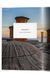 Книга Great Escapes Greece. The Hotel Book (9783836585200) 9783836585200 фото 4