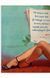 Книга The Art of Pin-up (9783836577670) 9783836577670 фото 10