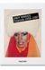 Книга Andy Warhol. Polaroids 1958-1987 (9783836590747) 9783836590747 фото 1