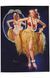 Книга The Art of Pin-up (9783836577670) 9783836577670 фото 5