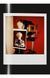Книга Andy Warhol. Polaroids 1958-1987 (9783836590747) 9783836590747 фото 3