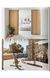 Книга Great Escapes Greece. The Hotel Book (9783836585200) 9783836585200 фото 10