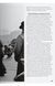 Книга Photo Icons. 50 Landmark Photographs and Their Stories (9783836577748) 9783836577748 фото 11