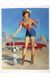 Книга The Art of Pin-up (9783836577670) 9783836577670 фото 12