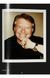 Книга Andy Warhol. Polaroids 1958-1987 (9783836590747) 9783836590747 фото 11