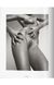 Книга Mert Alas and Marcus Piggott (9783836573061) 9783836573061 фото 8