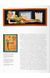 Книга The Art of Pin-up (9783836577670) 9783836577670 фото 4
