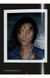 Книга Andy Warhol. Polaroids 1958-1987 (9783836590747) 9783836590747 фото 8