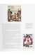 Книга The Art of Pin-up (9783836577670) 9783836577670 фото 9