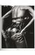 Книга Mert Alas and Marcus Piggott (9783836573061) 9783836573061 фото 11