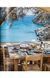 Книга Great Escapes Greece. The Hotel Book (9783836585200) 9783836585200 фото 11