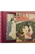 Книга Hokusai. Shunga (9783836596282) 303110 фото 15