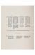Книга Jan Christiaan Sepp. The Book of Marble (9783836594349,9783836584500) 9783836594349,9783836584500 фото 10
