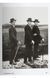 Книга Photo Icons. 50 Landmark Photographs and Their Stories (9783836577748) 9783836577748 фото 3