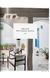 Книга Great Escapes Greece. The Hotel Book (9783836585200) 9783836585200 фото 7