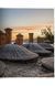 Книга Great Escapes Greece. The Hotel Book (9783836585200) 9783836585200 фото 5