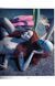 Книга Mert Alas and Marcus Piggott (9783836573061) 9783836573061 фото 5
