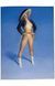 Книга The Art of Pin-up (9783836577670) 9783836577670 фото 7