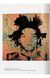Книга Andy Warhol. Polaroids 1958-1987 (9783836590747) 9783836590747 фото 4