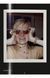 Книга Andy Warhol. Polaroids 1958-1987 (9783836590747) 9783836590747 фото 9