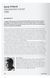 Книга Photo Icons. 50 Landmark Photographs and Their Stories (9783836577748) 9783836577748 фото 8
