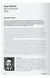 Книга Photo Icons. 50 Landmark Photographs and Their Stories (9783836577748) 9783836577748 фото 4