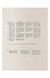 Книга Jan Christiaan Sepp. The Book of Marble (9783836594349,9783836584500) 9783836594349,9783836584500 фото 9