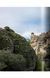 Книга Great Escapes Greece. The Hotel Book (9783836585200) 9783836585200 фото 2