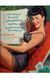 Книга The Art of Pin-up (9783836577670) 9783836577670 фото 11
