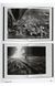 Книга Photo Icons. 50 Landmark Photographs and Their Stories (9783836577748) 9783836577748 фото 13