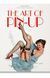 Книга The Art of Pin-up (9783836577670) 9783836577670 фото 1