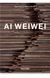 Книга Ai Weiwei. 40th Ed. (9783836581950) 9783836581950 фото 1