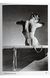 Книга Photo Icons. 50 Landmark Photographs and Their Stories (9783836577748) 9783836577748 фото 9