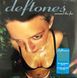 Вінілова платівка Deftones - Around&nbsp;The&nbsp;Fur 1LP (93624957805) 93624957805 фото 1