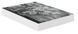 Книга Sebastiao Salgado. GENESIS. Postcard Set (9783836548014) 9783836548014 фото 4