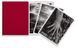 Книга Sebastiao Salgado. GENESIS. Postcard Set (9783836548014) 9783836548014 фото 3