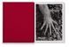 Книга Sebastiao Salgado. GENESIS. Postcard Set (9783836548014) 9783836548014 фото 5