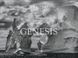 Книга Sebastiao Salgado. GENESIS. Postcard Set (9783836548014) 9783836548014 фото 1