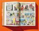 Книга Marvel Comics Library. Avengers. 1963&ndash;1965 (9783836582346) 9783836582346 фото 8