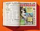 Книга Marvel Comics Library. Avengers. 1963&ndash;1965 (9783836582346) 9783836582346 фото 7
