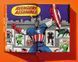 Книга Marvel Comics Library. Avengers. 1963&ndash;1965 (9783836582346) 9783836582346 фото 3