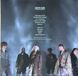 Вінілова платівка Linkin Park &ndash; From Zero (Translucent Milky Clear Amazon Exclusive) 1LP (93624839293) 93624839293 фото 2