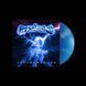 Вінілова платівка The Offspring - Supercharged 1LP (888072630000)