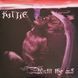 Вінілова платівка Kittie - Until&nbsp;The&nbsp;End&nbsp;(Limited&nbsp;Metallic&nbsp;Silver)&nbsp;(Rsd) 1LP (634164687311)